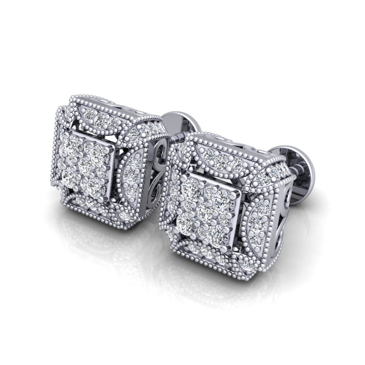 https://www.goldiam.co.il/sites/default/files/Angles_CAD_C_White%20Reflective_3_Platinum_02_GJ_21.jpg